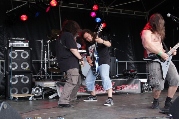 Rock im Wingert 2012 - Project Brain Storm-IMG_0646.JPG (image/jpeg, 698133 B)