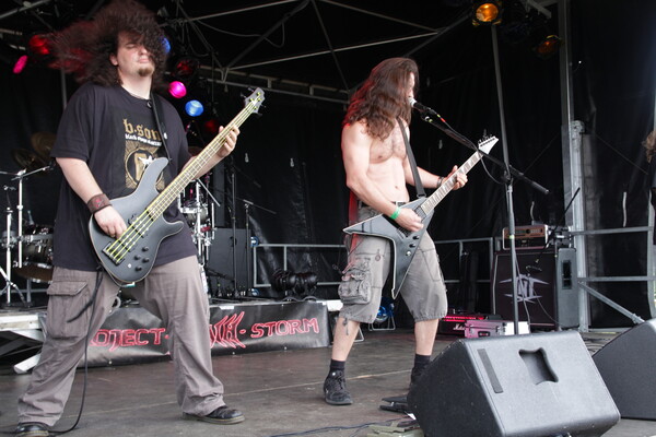 Rock im Wingert 2012 - Project Brain Storm-IMG_0651.JPG (image/jpeg, 709279 B)
