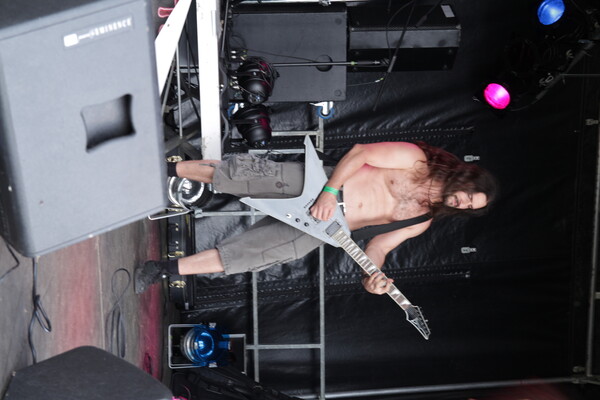 Rock im Wingert 2012 - Project Brain Storm-IMG_0657.JPG (image/jpeg, 502357 B)