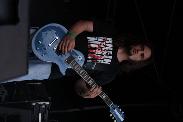 Rock im Wingert 2012 - Project Brain Storm-IMG_0700.JPG (image/jpeg, 348131 B)