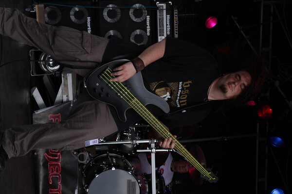 Rock im Wingert 2012 - Project Brain Storm-IMG_0739.JPG (image/jpeg, 515880 B)