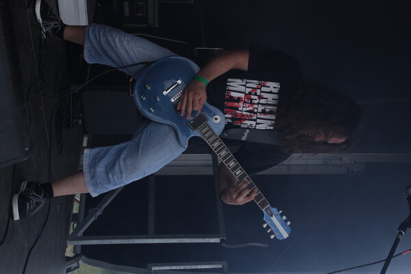 Rock im Wingert 2012 - Project Brain Storm-IMG_0783.JPG (image/jpeg, 417192 B)