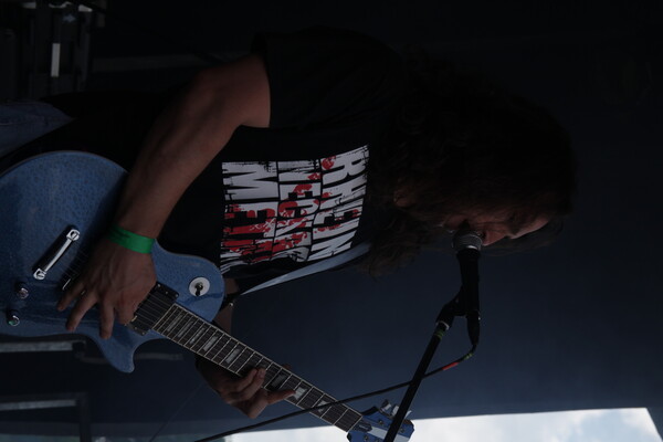 Rock im Wingert 2012 - Project Brain Storm-IMG_0787.JPG (image/jpeg, 363982 B)
