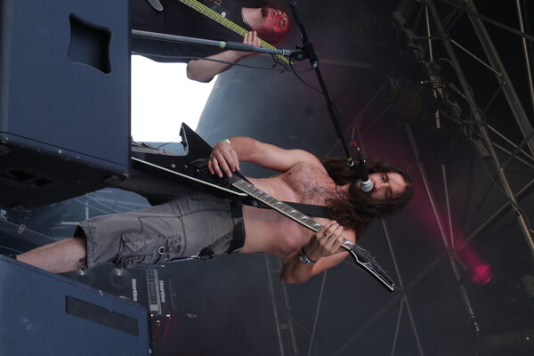 Rock im Wingert 2012 - Project Brain Storm-IMG_0885.JPG (image/jpeg, 466856 B)