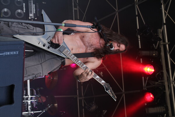 Rock im Wingert 2012 - Project Brain Storm-IMG_0887.JPG (image/jpeg, 526233 B)
