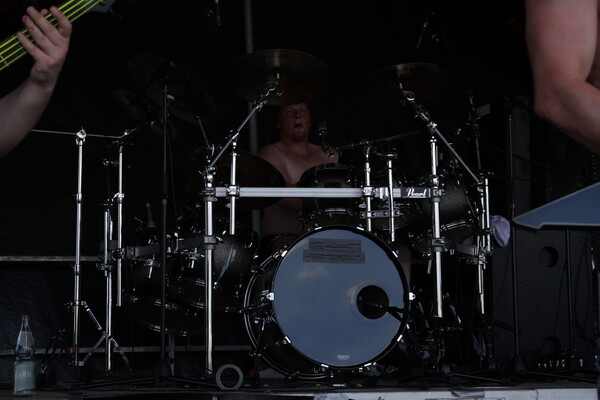 Rock im Wingert 2012 - Project Brain Storm-IMG_0940.JPG (image/jpeg, 532997 B)