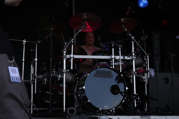 Rock im Wingert 2012 - Project Brain Storm-IMG_0956.JPG (image/jpeg, 517236 B)