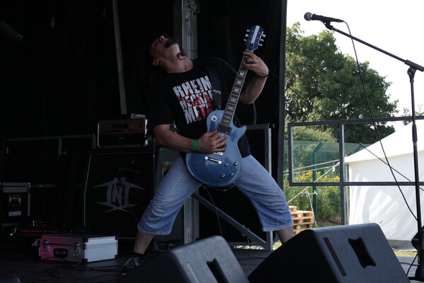 Rock im Wingert 2012 - Project Brain Storm-IMG_0975.JPG (image/jpeg, 584321 B)