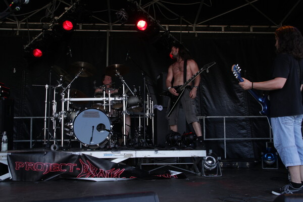 Rock im Wingert 2012 - Project Brain Storm-IMG_1004.JPG (image/jpeg, 656547 B)