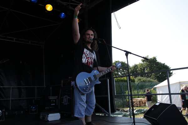Rock im Wingert 2012 - Project Brain Storm-IMG_1016.JPG (image/jpeg, 522001 B)