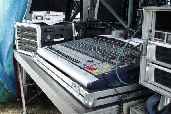 Rock im Wingert 2012 - Sonstige Bilder-IMG_0590.JPG (image/jpeg, 811501 B)