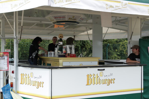 Rock im Wingert 2012 - Sonstige Bilder-IMG_0599.JPG (image/jpeg, 707886 B)