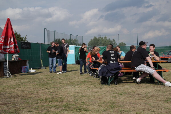 Rock im Wingert 2012 - Sonstige Bilder-IMG_0854.JPG (image/jpeg, 1035881 B)