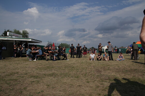 Rock im Wingert 2012 - Sonstige Bilder-IMG_0858.JPG (image/jpeg, 899566 B)