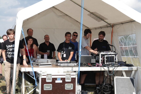 Rock im Wingert 2012 - Sonstige Bilder-IMG_0863.JPG (image/jpeg, 734647 B)