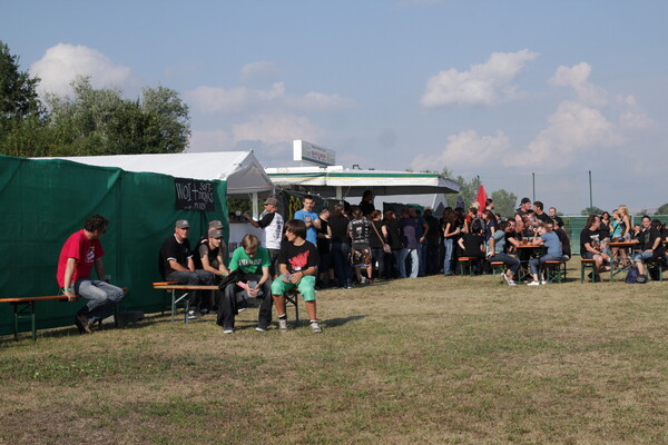 Rock im Wingert 2012 - Sonstige Bilder-IMG_1021.JPG (image/jpeg, 1040316 B)