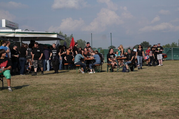Rock im Wingert 2012 - Sonstige Bilder-IMG_1024.JPG (image/jpeg, 933567 B)