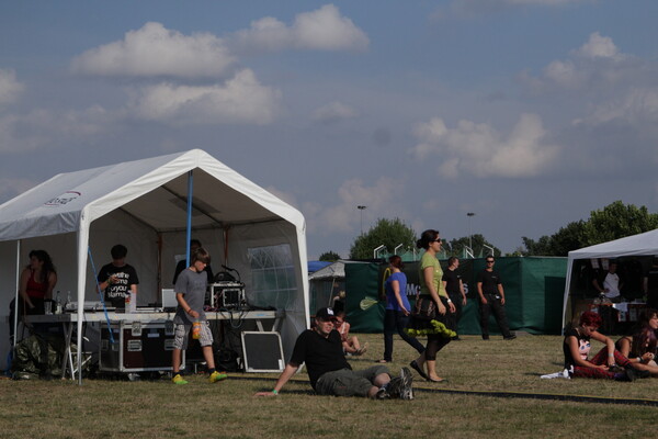 Rock im Wingert 2012 - Sonstige Bilder-IMG_1033.JPG (image/jpeg, 677120 B)