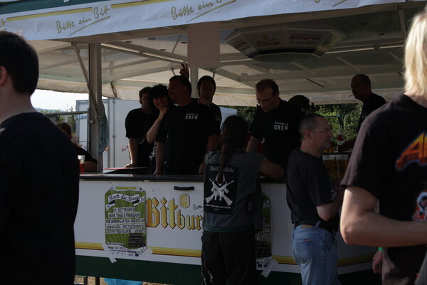 Rock im Wingert 2012 - Sonstige Bilder-IMG_1067.JPG (image/jpeg, 548952 B)