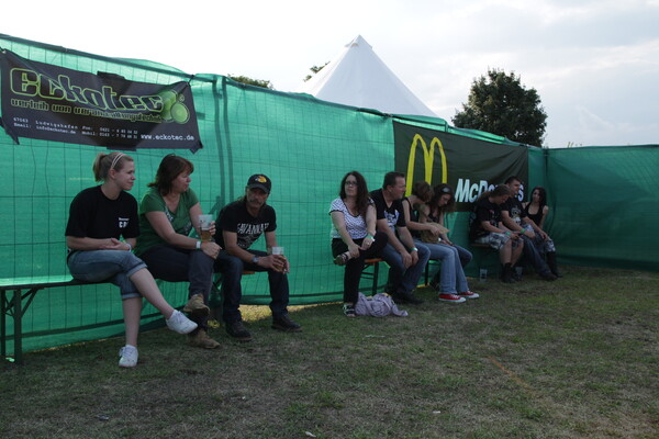 Rock im Wingert 2012 - Sonstige Bilder-IMG_1372.JPG (image/jpeg, 971843 B)