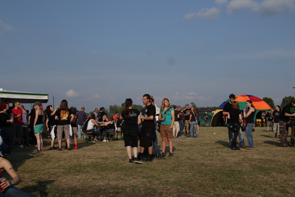 Rock im Wingert 2012 - Sonstige Bilder-IMG_1376.JPG (image/jpeg, 730010 B)