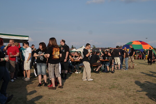 Rock im Wingert 2012 - Sonstige Bilder-IMG_1381.JPG (image/jpeg, 824249 B)