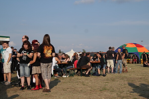 Rock im Wingert 2012 - Sonstige Bilder-IMG_1384.JPG (image/jpeg, 799064 B)