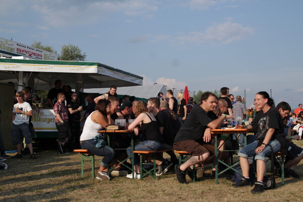 Rock im Wingert 2012 - Sonstige Bilder-IMG_1387.JPG (image/jpeg, 722084 B)