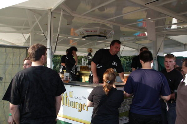 Rock im Wingert 2012 - Sonstige Bilder-IMG_1397.JPG (image/jpeg, 626714 B)