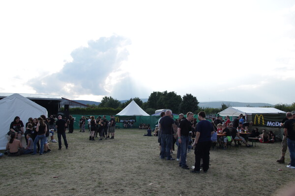 Rock im Wingert 2012 - Sonstige Bilder-IMG_1414.JPG (image/jpeg, 636602 B)