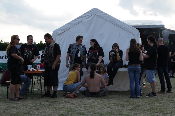 Rock im Wingert 2012 - Sonstige Bilder-IMG_1451.JPG (image/jpeg, 685976 B)