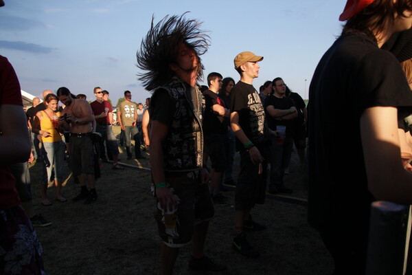 Rock im Wingert 2012 - Sonstige Bilder-IMG_1745.JPG (image/jpeg, 563623 B)