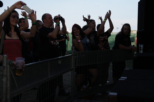 Rock im Wingert 2012 - Sonstige Bilder-IMG_1748.JPG (image/jpeg, 436033 B)