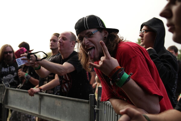 Rock im Wingert 2012 - Sonstige Bilder-IMG_6912.JPG (image/jpeg, 546025 B)