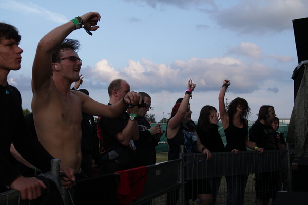 Rock im Wingert 2012 - Sonstige Bilder-IMG_6919.JPG (image/jpeg, 482103 B)