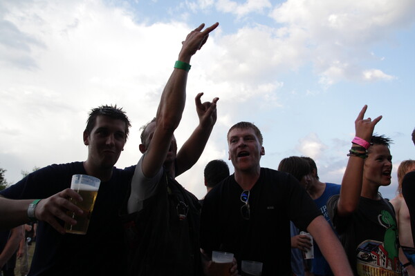 Rock im Wingert 2012 - Sonstige Bilder-IMG_6927.JPG (image/jpeg, 433088 B)