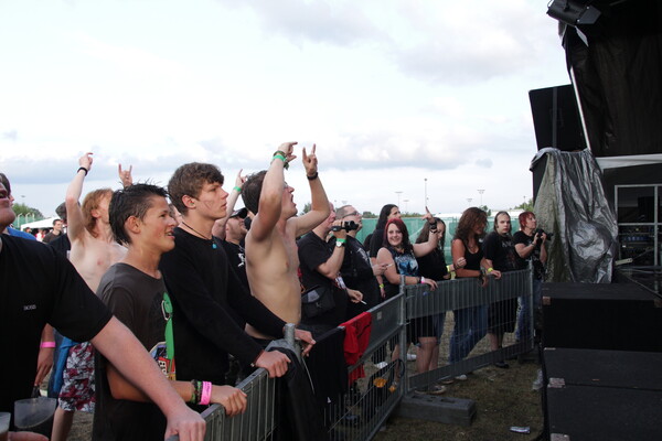 Rock im Wingert 2012 - Sonstige Bilder-IMG_6929.JPG (image/jpeg, 615037 B)