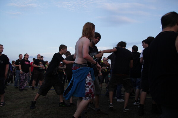 Rock im Wingert 2012 - Sonstige Bilder-IMG_6949.JPG (image/jpeg, 495889 B)