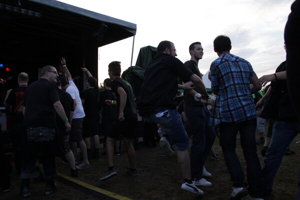Rock im Wingert 2012 - Sonstige Bilder-IMG_6953.JPG (image/jpeg, 512516 B)