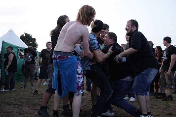 Rock im Wingert 2012 - Sonstige Bilder-IMG_6970.JPG (image/jpeg, 632966 B)