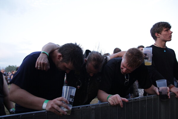 Rock im Wingert 2012 - Sonstige Bilder-IMG_6993.JPG (image/jpeg, 442380 B)