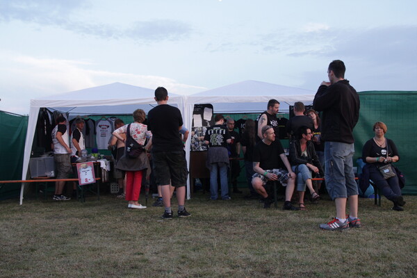 Rock im Wingert 2012 - Sonstige Bilder-IMG_7049.JPG (image/jpeg, 809519 B)