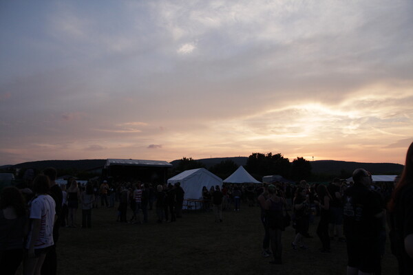 Rock im Wingert 2012 - Sonstige Bilder-IMG_7057.JPG (image/jpeg, 419591 B)