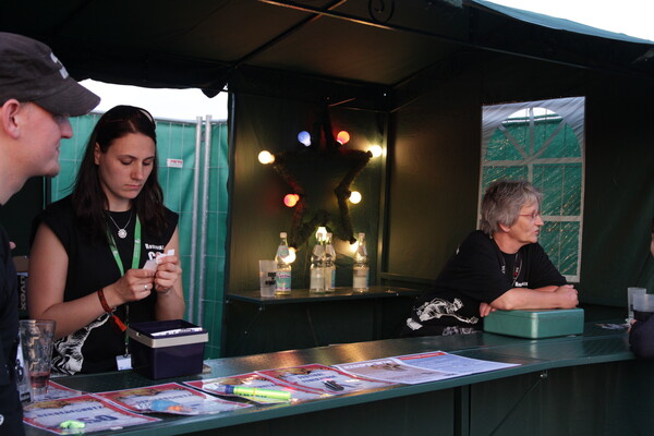 Rock im Wingert 2012 - Sonstige Bilder-IMG_7058.JPG (image/jpeg, 682861 B)