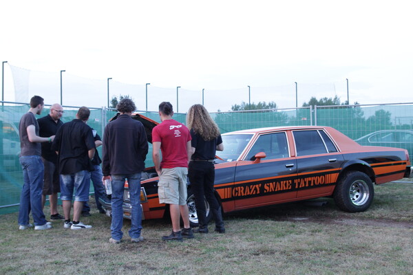 Rock im Wingert 2012 - Sonstige Bilder-IMG_7072.JPG (image/jpeg, 685002 B)