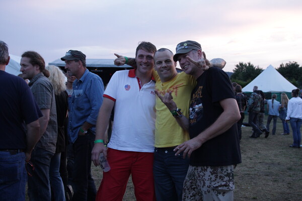 Rock im Wingert 2012 - Sonstige Bilder-IMG_7074.JPG (image/jpeg, 585040 B)