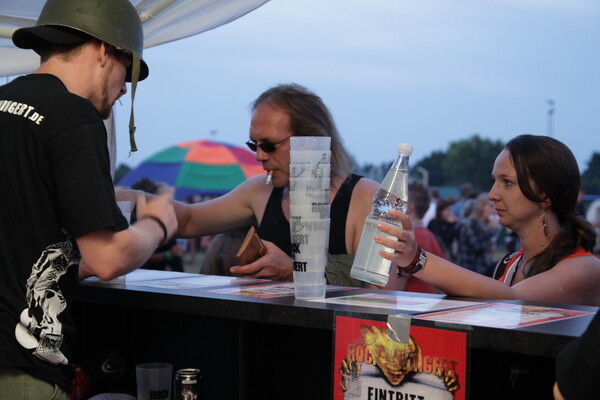 Rock im Wingert 2012 - Sonstige Bilder-IMG_7091.JPG (image/jpeg, 566008 B)