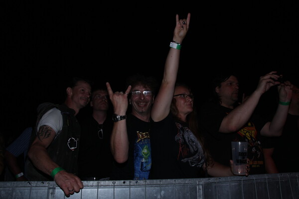Rock im Wingert 2012 - Sonstige Bilder-IMG_7402.JPG (image/jpeg, 363213 B)