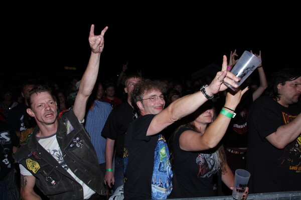 Rock im Wingert 2012 - Sonstige Bilder-IMG_7405.JPG (image/jpeg, 535659 B)