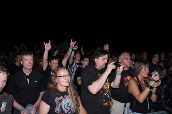 Rock im Wingert 2012 - Sonstige Bilder-IMG_7407.JPG (image/jpeg, 556762 B)